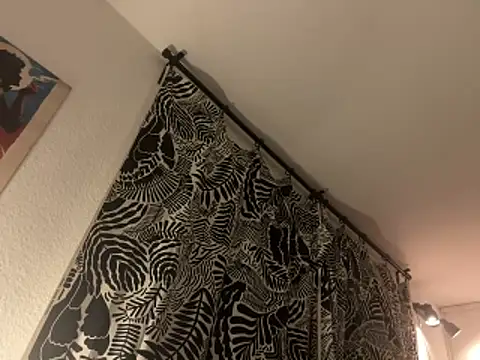 Snapshot of Marvinho9 chatting on February 6, 2026, 6:18 am Marvinho9 online show from February 6, 2026, 6:18 am