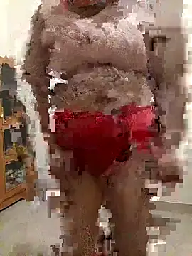 Bonni-20 online show from October 25, 2025, 12:34 pm