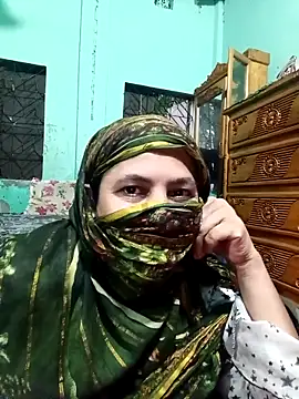 Bonni-20 online show from October 29, 2025, 10:50 am