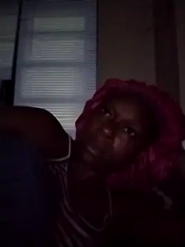 Snapshot of nawtyzaddie chatting on November 1, 2025, 11:34 am nawtyzaddie online show from November 1, 2025, 11:34 am