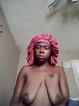 Snapshot of nawtyzaddie chatting on November 15, 2025, 5:53 pm nawtyzaddie online show from November 15, 2025, 5:53 pm