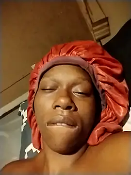 Snapshot of nawtyzaddie chatting on November 16, 2025, 12:11 pm nawtyzaddie online show from November 16, 2025, 12:11 pm