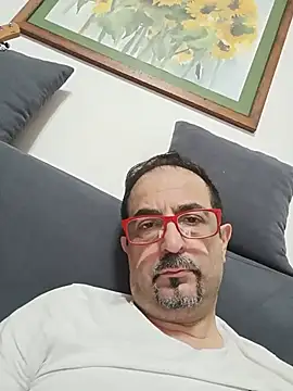 Snapshot of max_im69 chatting on July 20, 2026, 8:33 pm max im69 online show from July 20, 2026, 8:33 pm