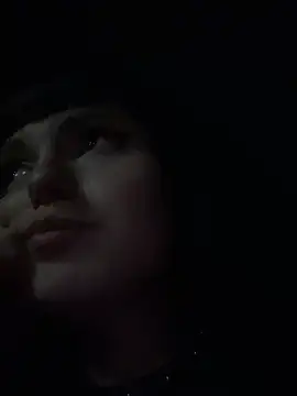 XBODTRIIPX online show from March 7, 2026, 8:00 am