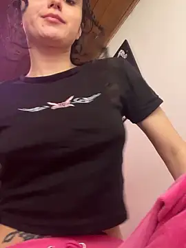 XBODTRIIPX online show from March 15, 2026, 6:14 pm