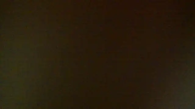Snapshot of XBODTRIIPX chatting on May 7, 2026, 1:00 am XBODTRIIPX online show from May 7, 2026, 1:00 am