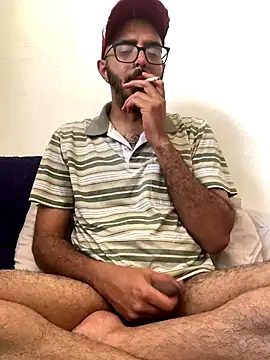 dicktime90 online show from November 23, 2025, 1:00 pm