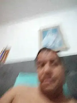 latinblack16 online show from July 19, 2026, 3:10 am