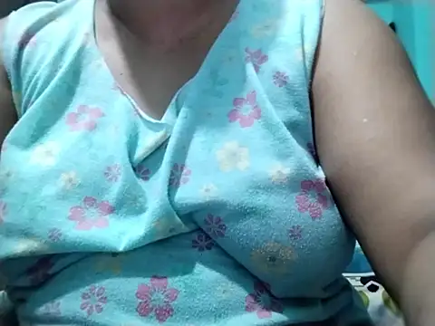 Snapshot of your-shapna chatting on April 25, 2026, 4:37 pm your-shapna online show from April 25, 2026, 4:37 pm