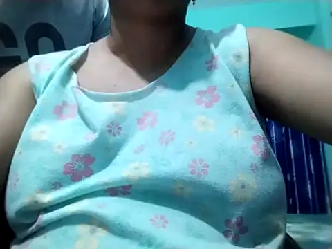 Snapshot of your-shapna chatting on May 2, 2026, 4:12 pm your-shapna online show from May 2, 2026, 4:12 pm