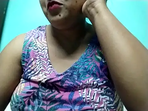 Snapshot of your-shapna chatting on May 28, 2026, 6:27 pm your-shapna online show from May 28, 2026, 6:27 pm