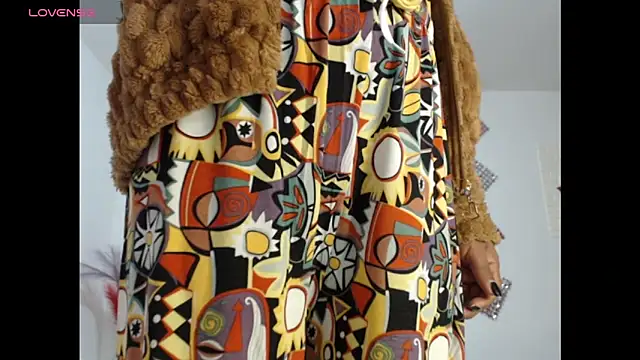 jatzibe hot 93 online show from March 18, 2026, 7:06 pm