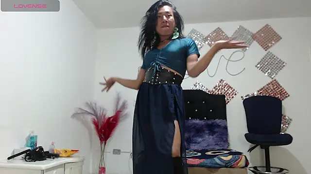 Snapshot of jatzibe_hot_93 chatting on May 1, 2026, 9:52 pm jatzibe hot 93 online show from May 1, 2026, 9:52 pm