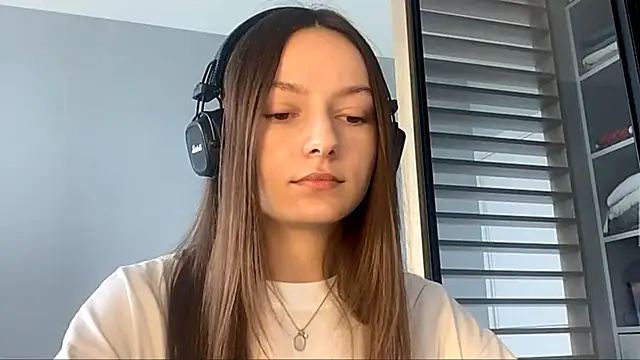 SoulHiperAgne  online show from September 20, 2025, 7:42 am