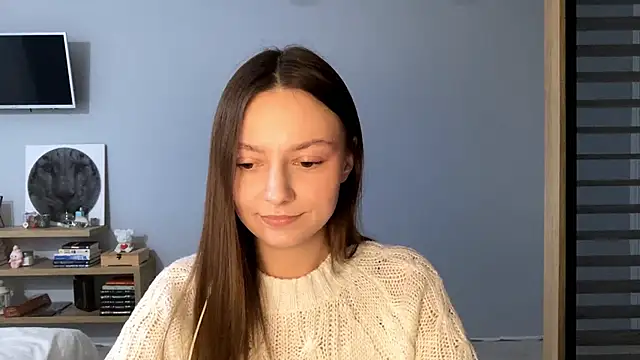 SoulHiperAgne  online show from December 15, 2025, 2:10 pm