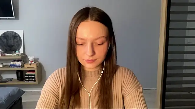 SoulHiperAgne  online show from January 16, 2026, 4:16 am