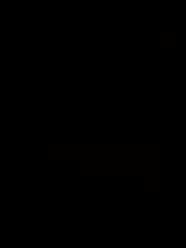 Mrluckstick online show from April 3, 2026, 10:41 pm