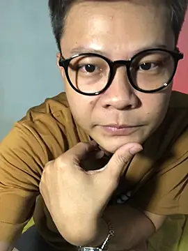 Snapshot of datnguyenvn chatting on February 6, 2026, 12:26 am datnguyenvn online show from February 6, 2026, 12:26 am