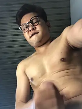 Snapshot of datnguyenvn chatting on February 10, 2026, 11:31 pm datnguyenvn online show from February 10, 2026, 11:31 pm