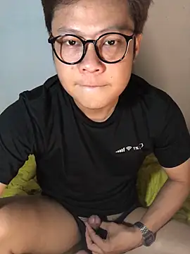 datnguyenvn online show from March 28, 2026, 9:53 am