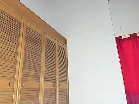 cataleya villalobos online show from September 29, 2025, 12:32 pm