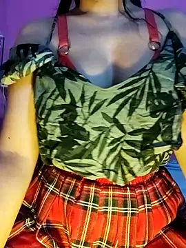 ShivaniPaidNudeShow 121 online show from March 18, 2026, 11:30 pm