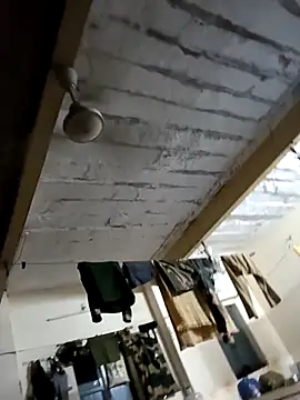 saiba1234 online show from October 28, 2025, 3:25 pm