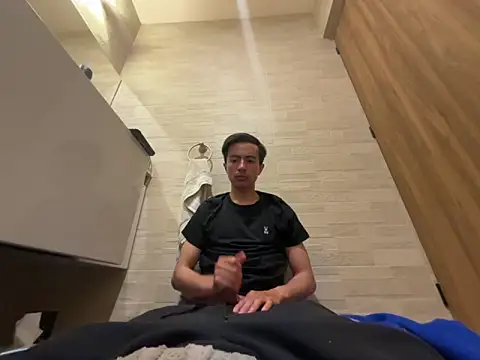 Snapshot of hornymagicalonso chatting on March 4, 2026, 7:58 am hornymagicalonso online show from March 4, 2026, 7:58 am