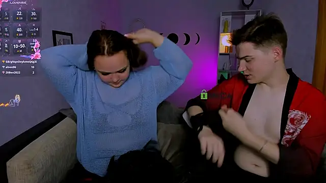 danny cool online show from September 25, 2025, 10:02 pm