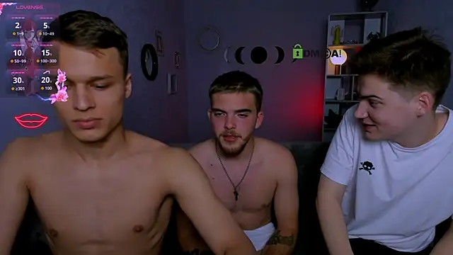 danny cool online show from September 27, 2025, 7:52 pm