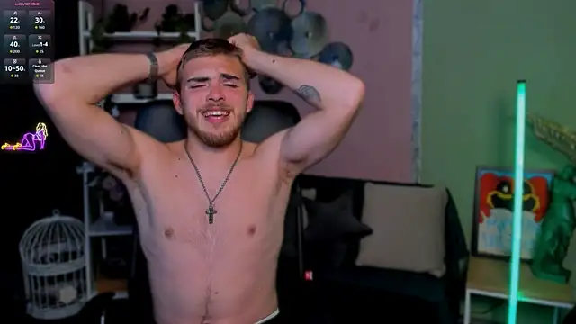 danny cool online show from October 2, 2025, 7:21 pm