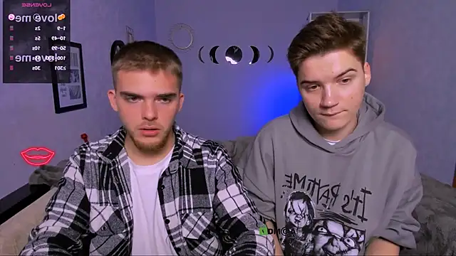 danny cool online show from October 17, 2025, 8:00 pm