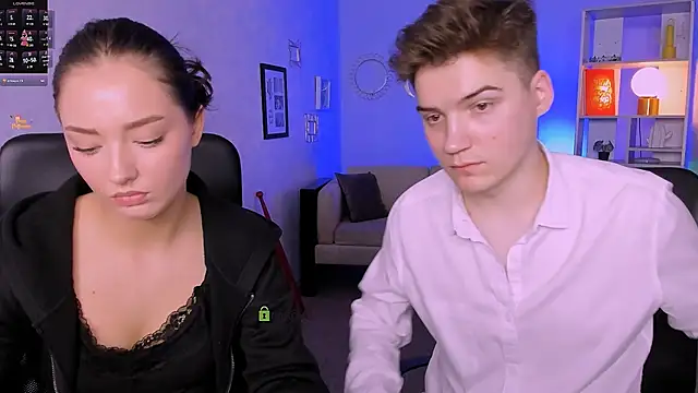 danny cool online show from November 6, 2025, 1:12 pm