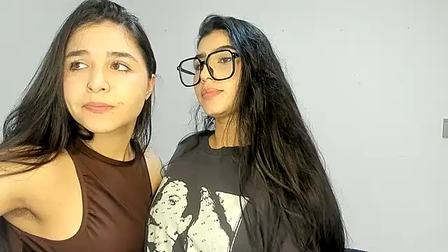 Sweet and Rous0 online show from February 1, 2026, 4:44 am