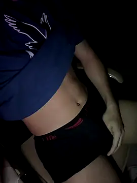 Abdosex9 online show from September 21, 2025, 9:05 pm