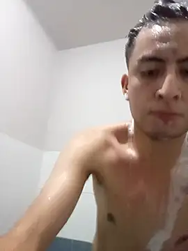 Snapshot of aczinovelez342 chatting on September 13, 2025, 4:45 am aczinovelez342 online show from September 13, 2025, 4:45 am