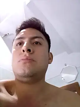 Snapshot of aczinovelez342 chatting on September 20, 2025, 5:52 am aczinovelez342 online show from September 20, 2025, 5:52 am