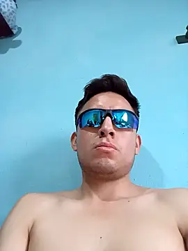 Snapshot of aczinovelez342 chatting on October 3, 2025, 11:35 pm aczinovelez342 online show from October 3, 2025, 11:35 pm