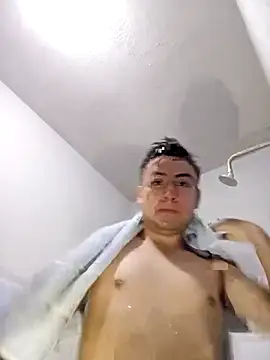 Snapshot of aczinovelez342 chatting on October 5, 2025, 4:00 am aczinovelez342 online show from October 5, 2025, 4:00 am