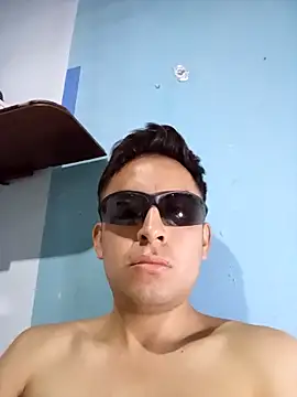 Snapshot of aczinovelez342 chatting on October 8, 2025, 3:04 am aczinovelez342 online show from October 8, 2025, 3:04 am