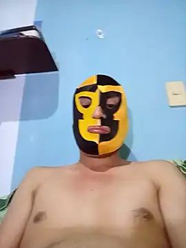 Snapshot of aczinovelez342 chatting on November 2, 2025, 1:19 am aczinovelez342 online show from November 2, 2025, 1:19 am