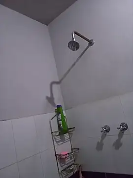 Snapshot of aczinovelez342 chatting on November 6, 2025, 4:24 am aczinovelez342 online show from November 6, 2025, 4:24 am