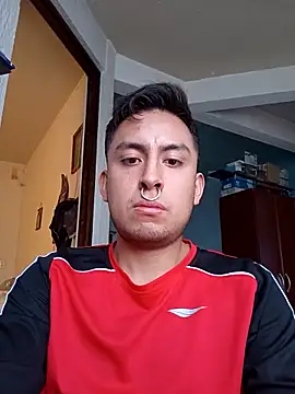 Snapshot of aczinovelez342 chatting on November 21, 2025, 6:50 pm aczinovelez342 online show from November 21, 2025, 6:50 pm