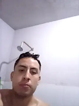 Snapshot of aczinovelez342 chatting on November 27, 2025, 3:30 am aczinovelez342 online show from November 27, 2025, 3:30 am