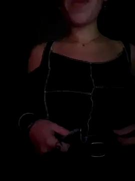 xselahrosex online show from September 13, 2025, 4:23 am