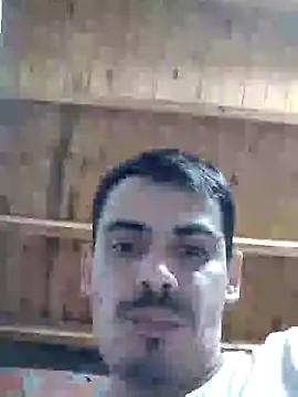 Snapshot of luiscasco387 chatting on October 28, 2025, 10:34 pm luiscasco387 online show from October 28, 2025, 10:34 pm