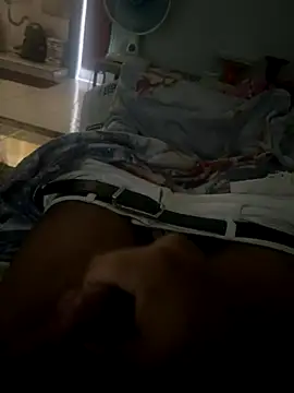 luanvitor69 online show from September 18, 2025, 5:26 pm