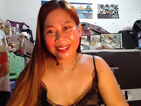 filipina beauty online show from April 8, 2026, 6:41 pm