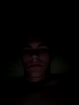 gjollyros online show from October 1, 2025, 12:05 am