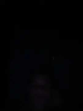 gjollyros online show from October 15, 2025, 12:22 am